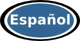 Español